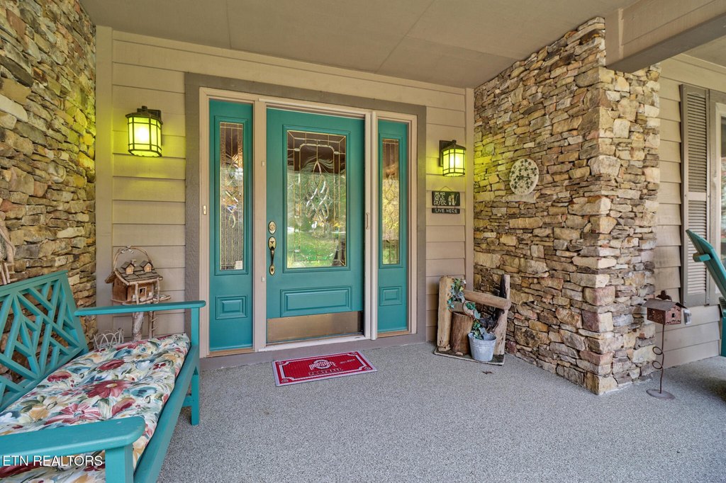 Fairfield Glade, Tennessee, 38558, United States, 3 Bedrooms Bedrooms, ,3 BathroomsBathrooms,Residential,Forsale,1996599