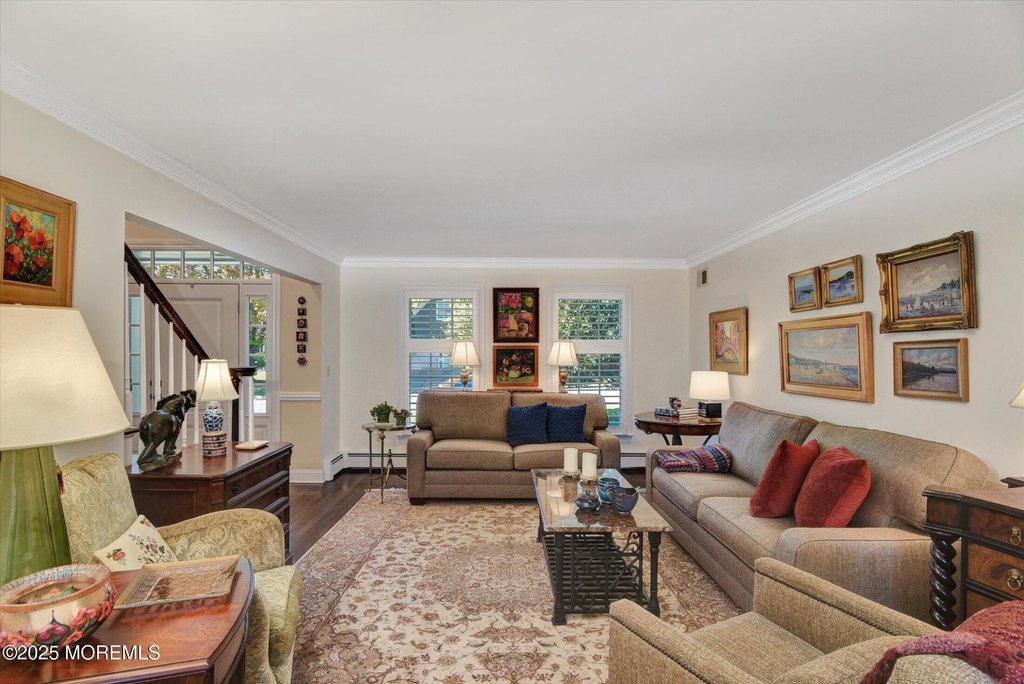 Brielle, New Jersey, 08730, United States, 4 Bedrooms Bedrooms, ,2.5 BathroomsBathrooms,Residential,Forsale,2004832