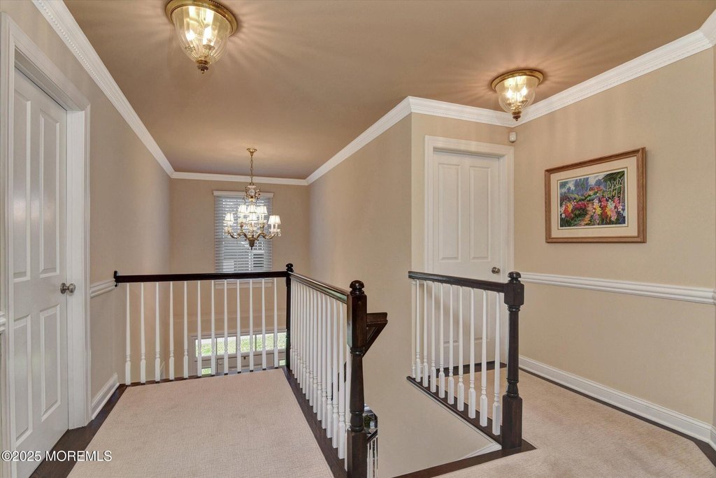 Brielle, New Jersey, 08730, United States, 4 Bedrooms Bedrooms, ,2.5 BathroomsBathrooms,Residential,Forsale,2004832