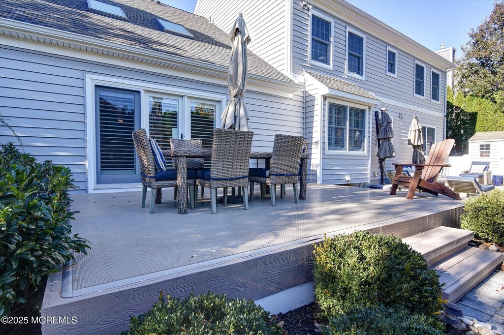 Brielle, New Jersey, 08730, United States, 4 Bedrooms Bedrooms, ,2.5 BathroomsBathrooms,Residential,Forsale,2004832