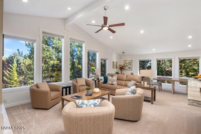 Reno, Nevada, 89519, United States, 3 Bedrooms Bedrooms, ,2.5 BathroomsBathrooms,Residential,Forsale,2012835