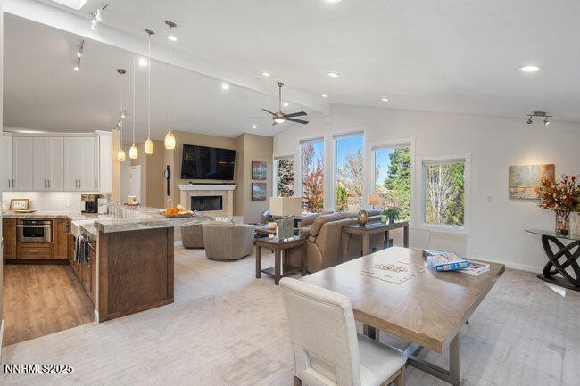 Reno, Nevada, 89519, United States, 3 Bedrooms Bedrooms, ,2.5 BathroomsBathrooms,Residential,Forsale,2012835