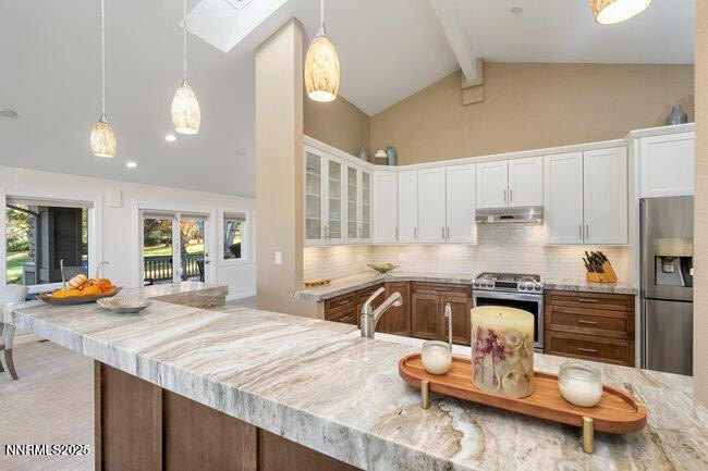 Reno, Nevada, 89519, United States, 3 Bedrooms Bedrooms, ,2.5 BathroomsBathrooms,Residential,Forsale,2012835