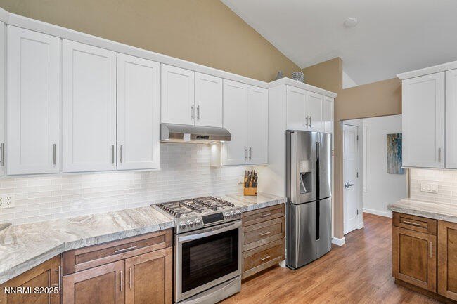 Reno, Nevada, 89519, United States, 3 Bedrooms Bedrooms, ,2.5 BathroomsBathrooms,Residential,Forsale,2012835