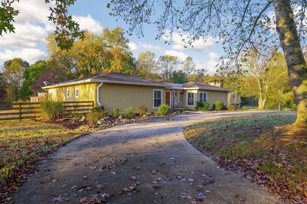 Cleveland, Tennessee, 37312, United States, 3 Bedrooms Bedrooms, ,3.5 BathroomsBathrooms,Residential,Forsale,1995335