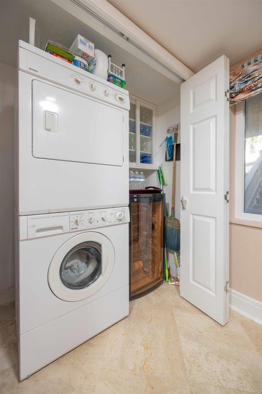 St Augustine, Florida, 32080, United States, 2 Bedrooms Bedrooms, ,2 BathroomsBathrooms,Residential,Forsale,2001147