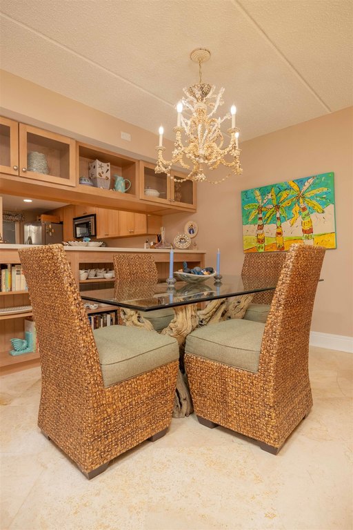 St Augustine, Florida, 32080, United States, 2 Bedrooms Bedrooms, ,2 BathroomsBathrooms,Residential,Forsale,2001147