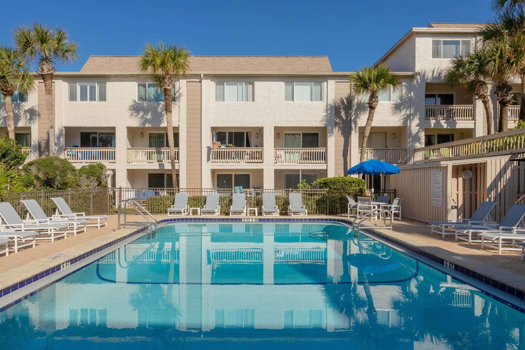 St Augustine, Florida, 32080, United States, 2 Bedrooms Bedrooms, ,2 BathroomsBathrooms,Residential,Forsale,2001147