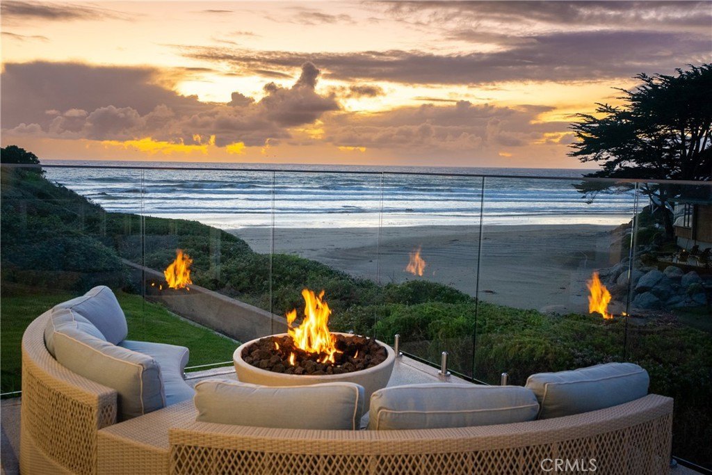 Cayucos, California, 93430, United States, 3 Bedrooms Bedrooms, ,2 BathroomsBathrooms,Residential,Forsale,1997703