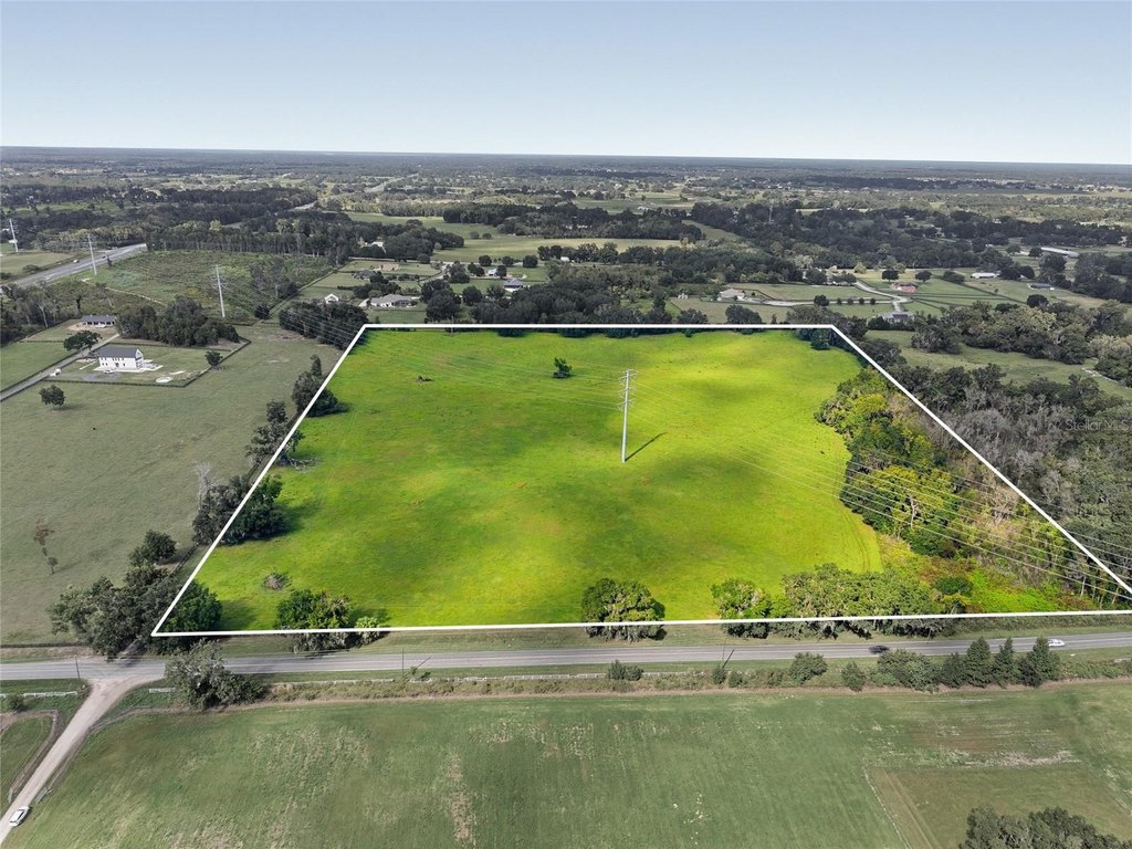 OCALA, Florida, 34475, United States, ,Land,Forsale,2004581