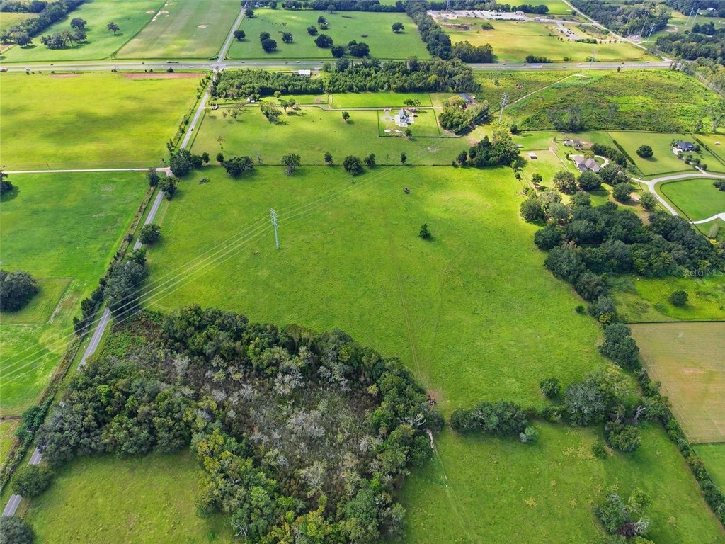 OCALA, Florida, 34475, United States, ,Land,Forsale,2004581