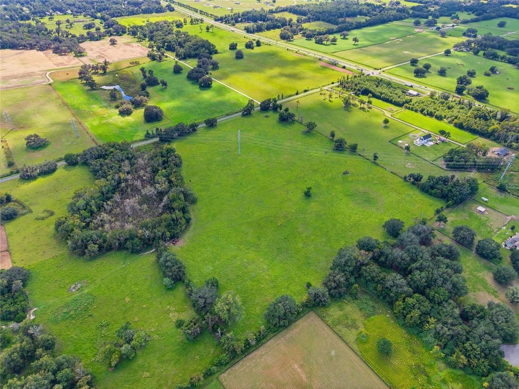 OCALA, Florida, 34475, United States, ,Land,Forsale,2004581