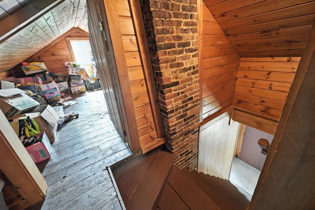 New Portland, Maine, 04961, United States, 13 Bedrooms Bedrooms, ,5.5 BathroomsBathrooms,Residential,Forsale,2010630