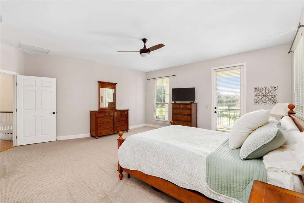 OCALA, Florida, 34476, United States, 4 Bedrooms Bedrooms, ,3 BathroomsBathrooms,Residential,Forsale,2004587