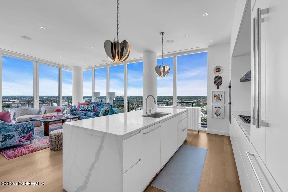 Asbury Park, New Jersey, 07712, United States, 6 Bedrooms Bedrooms, ,5.5 BathroomsBathrooms,Residential,Forsale,2004092