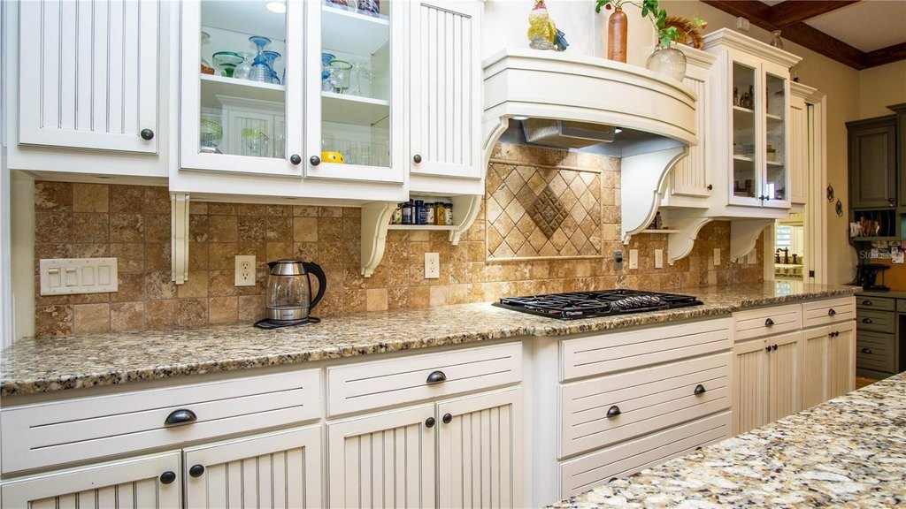 OCALA, Florida, 34476, United States, 5 Bedrooms Bedrooms, ,4.5 BathroomsBathrooms,Residential,Forsale,2009537