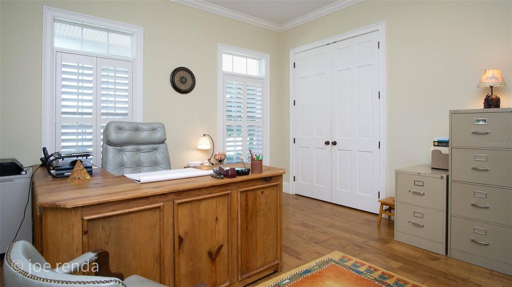 OCALA, Florida, 34476, United States, 5 Bedrooms Bedrooms, ,4.5 BathroomsBathrooms,Residential,Forsale,2009537