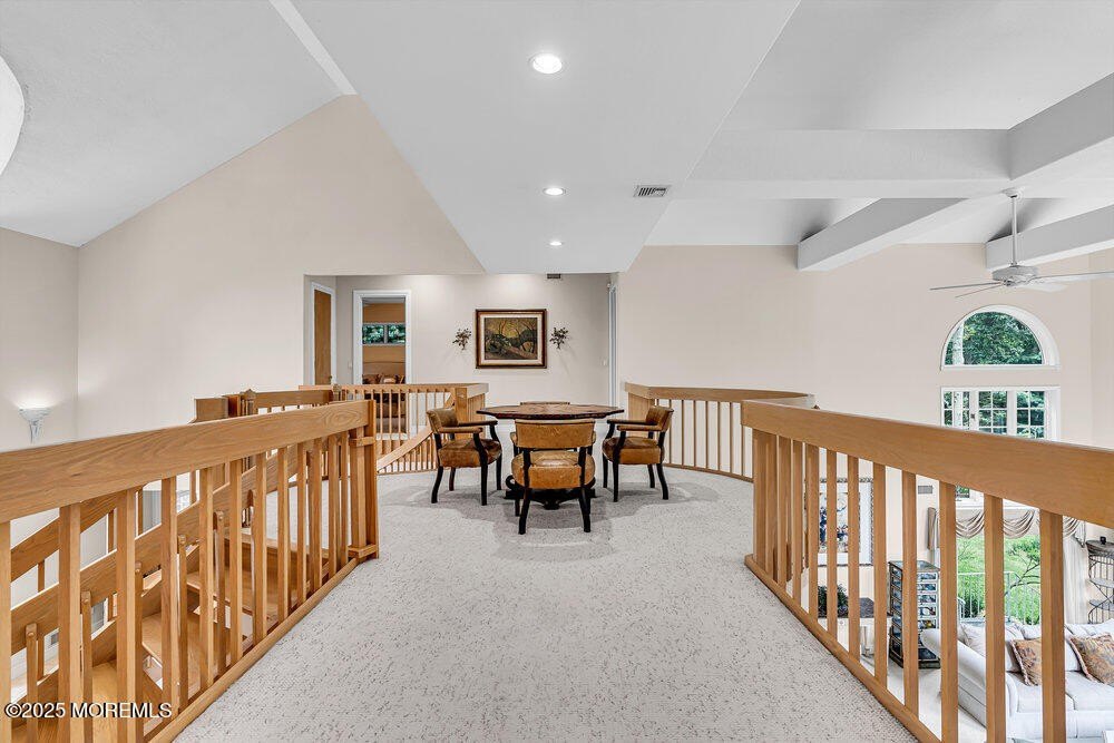 Wall, New Jersey, 07719, United States, 5 Bedrooms Bedrooms, ,5.5 BathroomsBathrooms,Residential,Forsale,1972303