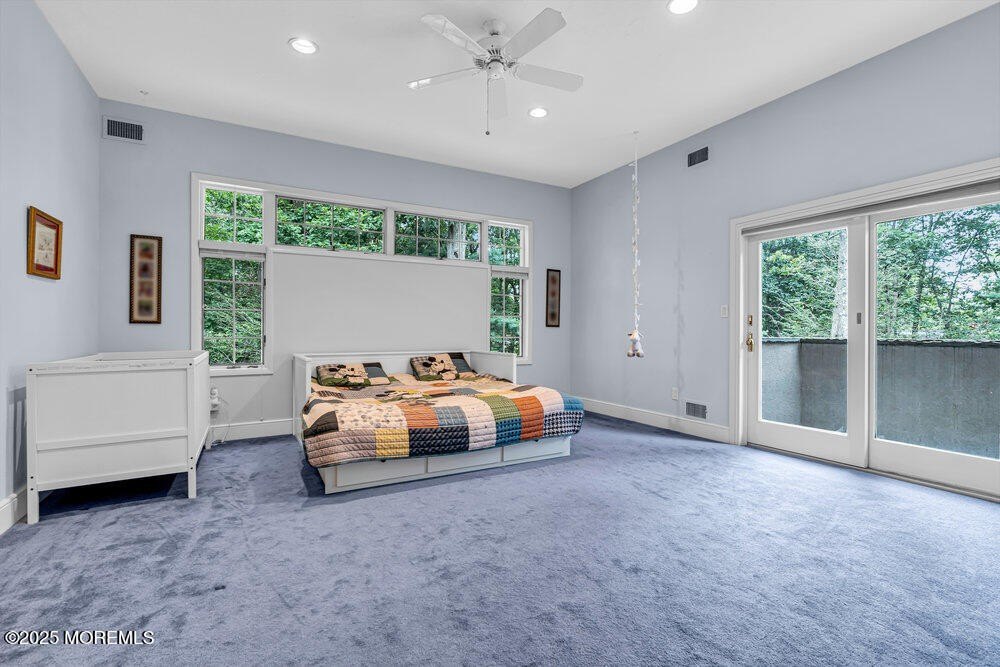 Wall, New Jersey, 07719, United States, 5 Bedrooms Bedrooms, ,5.5 BathroomsBathrooms,Residential,Forsale,1972303