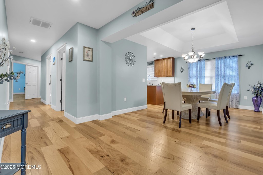 Toms River, New Jersey, 08755, United States, 2 Bedrooms Bedrooms, ,2 BathroomsBathrooms,Residential,Forsale,1992735