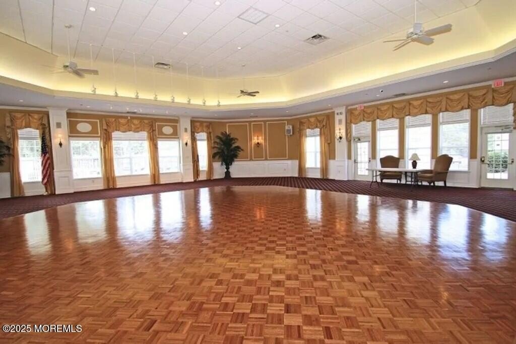 Toms River, New Jersey, 08755, United States, 2 Bedrooms Bedrooms, ,2 BathroomsBathrooms,Residential,Forsale,1992735