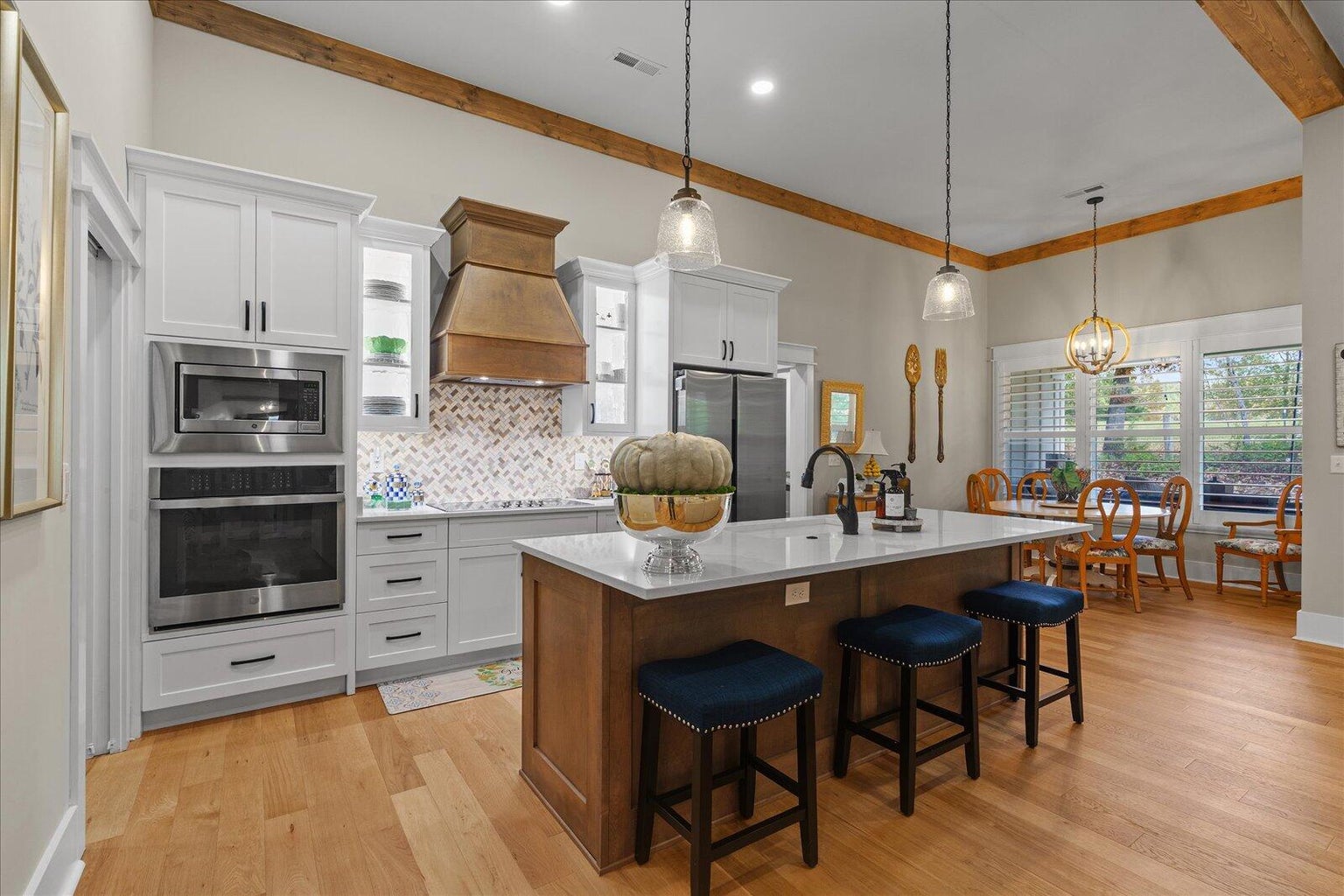 Ringgold, Georgia, 30736, United States, 3 Bedrooms Bedrooms, ,3 BathroomsBathrooms,Residential,Forsale,1995351