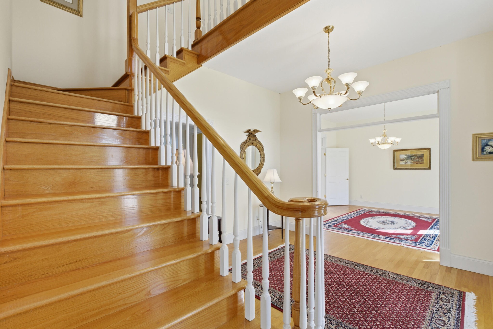 Bridgeport, Alabama, 35740, United States, 4 Bedrooms Bedrooms, ,3.5 BathroomsBathrooms,Residential,Forsale,2009579