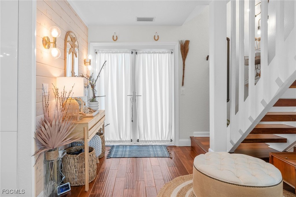 Sanibel, Florida, 33957, United States, 3 Bedrooms Bedrooms, ,2 BathroomsBathrooms,Residential,Forsale,1998641