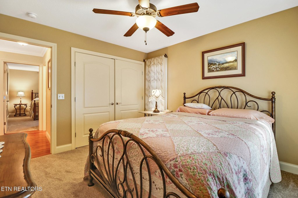 Crossville, Tennessee, 38558, United States, 3 Bedrooms Bedrooms, ,2 BathroomsBathrooms,Residential,Forsale,1996594