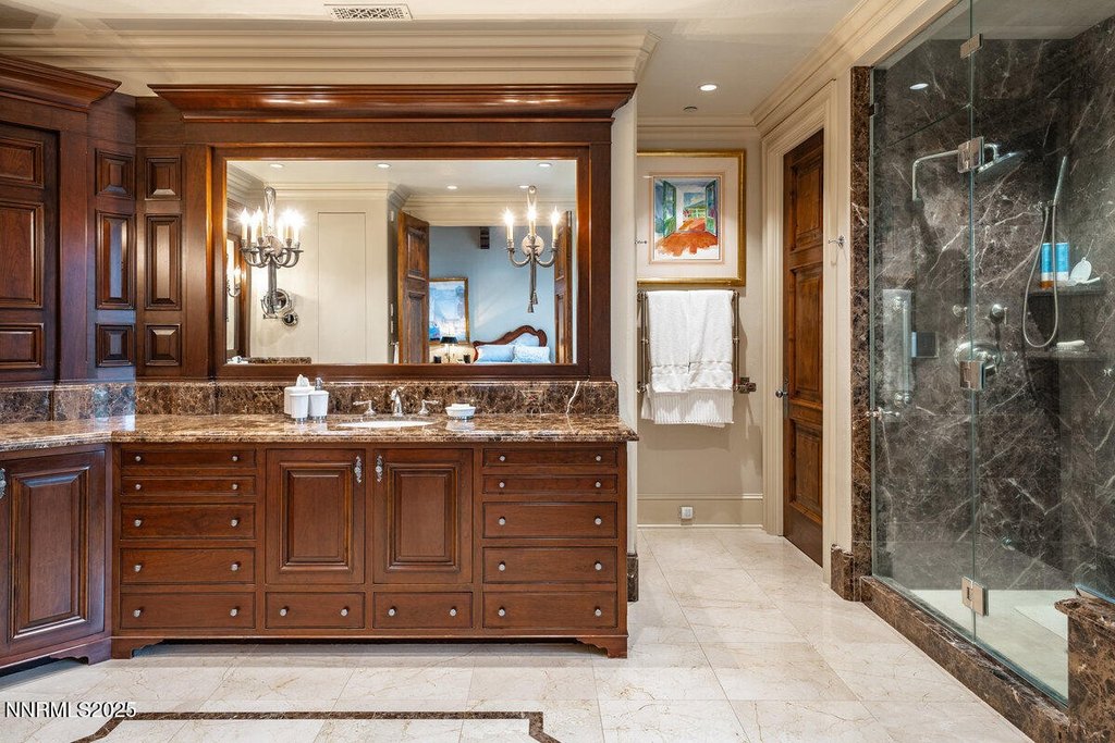 Reno, Nevada, 89511, United States, 6 Bedrooms Bedrooms, ,5.5 BathroomsBathrooms,Residential,Forsale,1929230