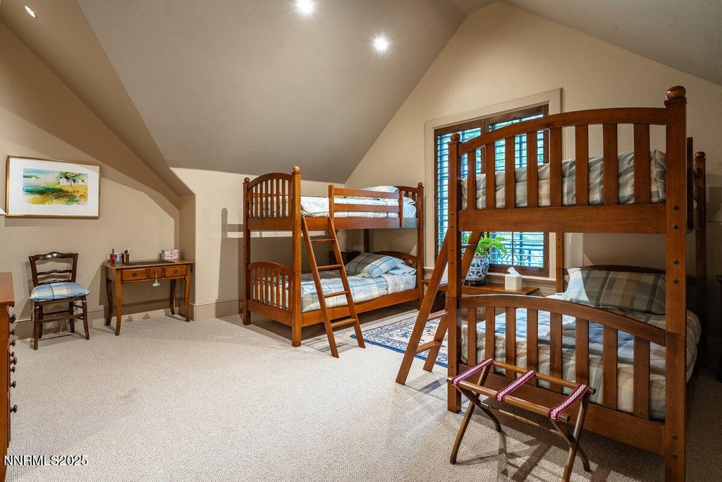 Reno, Nevada, 89511, United States, 6 Bedrooms Bedrooms, ,5.5 BathroomsBathrooms,Residential,Forsale,1929230