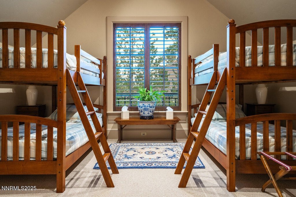 Reno, Nevada, 89511, United States, 6 Bedrooms Bedrooms, ,5.5 BathroomsBathrooms,Residential,Forsale,1929230