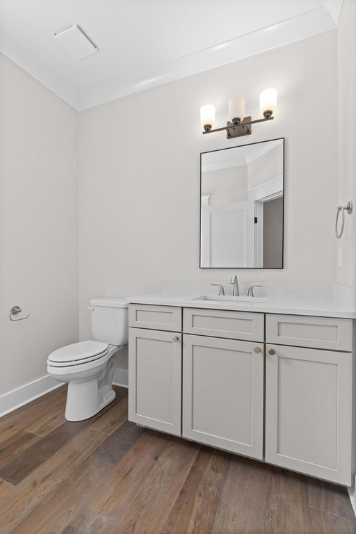 Soddy Daisy, Tennessee, 37379, United States, 4 Bedrooms Bedrooms, ,3.5 BathroomsBathrooms,Residential,Forsale,1995348