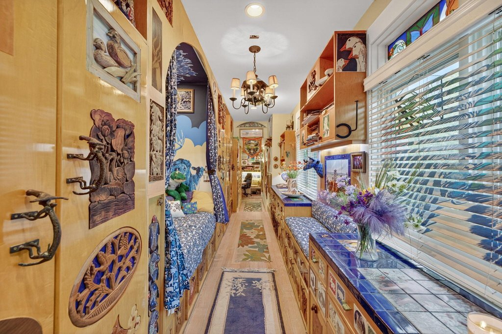 Boca Raton, Florida, 33432, United States, 12 Bedrooms Bedrooms, ,10.5 BathroomsBathrooms,Residential,Forsale,2004644