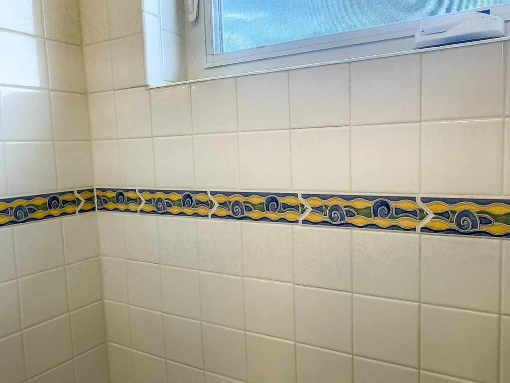 St. George Island, Florida, 32328, United States, 4 Bedrooms Bedrooms, ,4.5 BathroomsBathrooms,Residential,Forsale,1968191