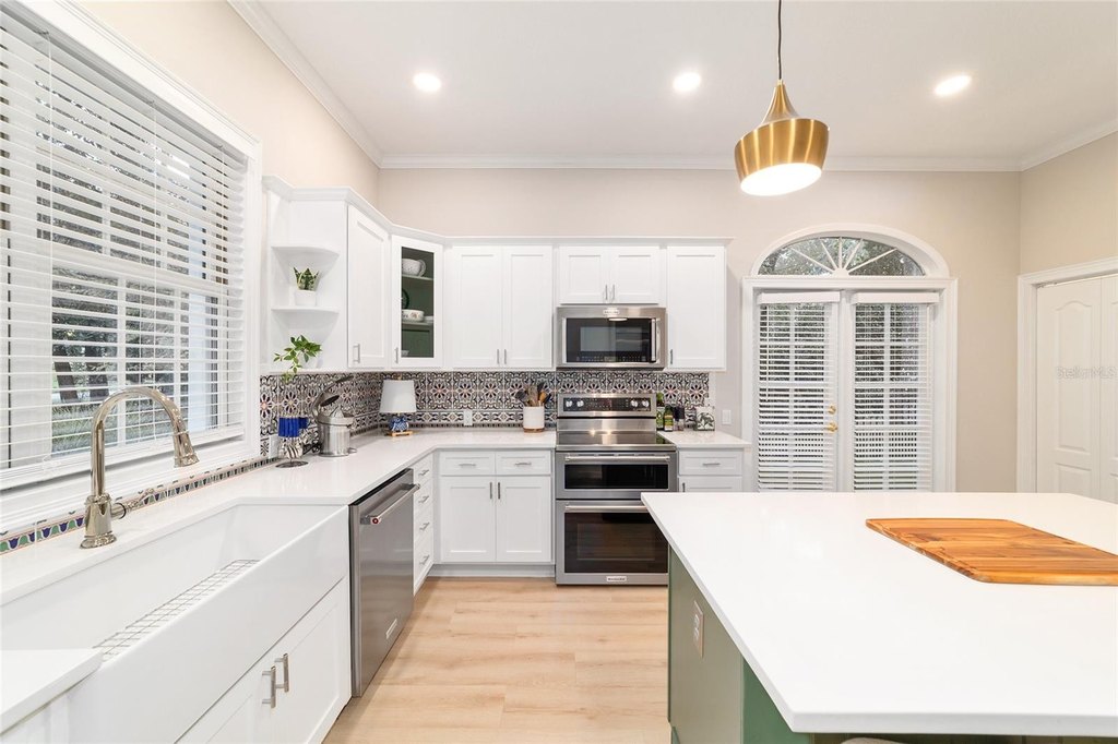 OCALA, Florida, 34480, United States, 4 Bedrooms Bedrooms, ,3 BathroomsBathrooms,Residential,Forsale,2004579