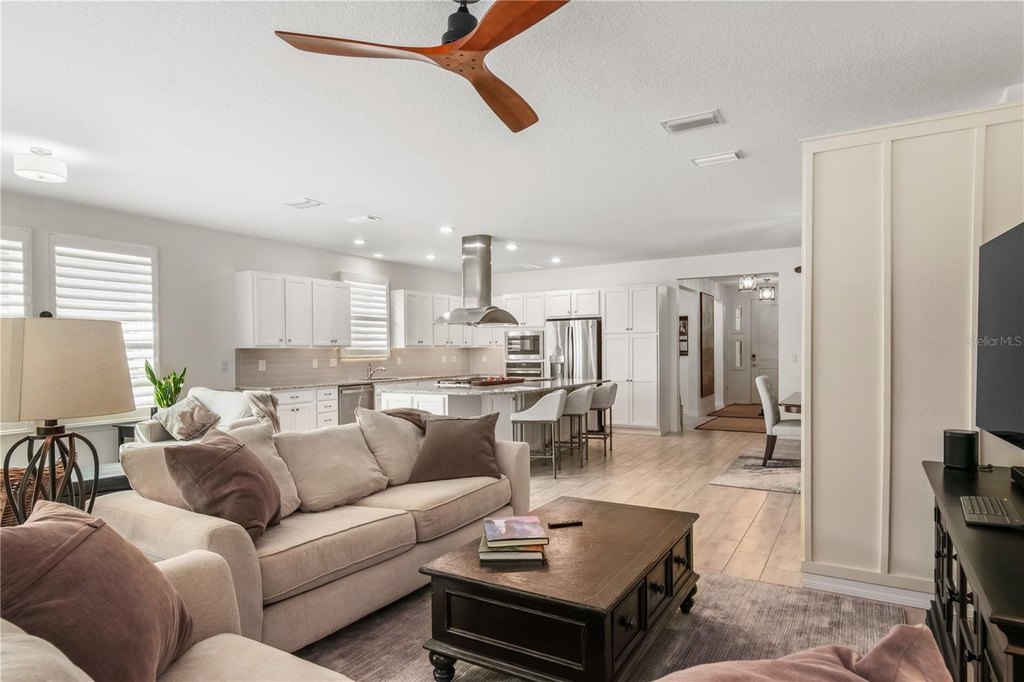 OCALA, Florida, 34482, United States, 2 Bedrooms Bedrooms, ,2 BathroomsBathrooms,Residential,Forsale,2004575