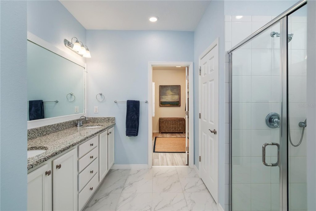 OCALA, Florida, 34482, United States, 2 Bedrooms Bedrooms, ,2 BathroomsBathrooms,Residential,Forsale,2004575