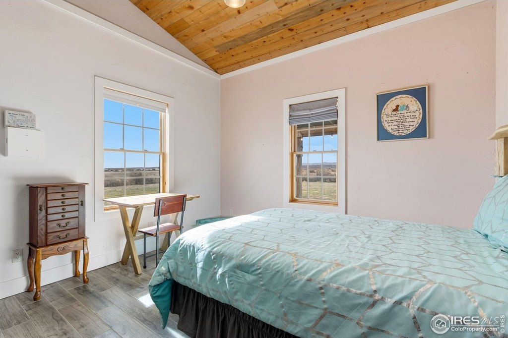 Nunn, Colorado, 80648, United States, 3 Bedrooms Bedrooms, ,2 BathroomsBathrooms,Residential,Forsale,2004285