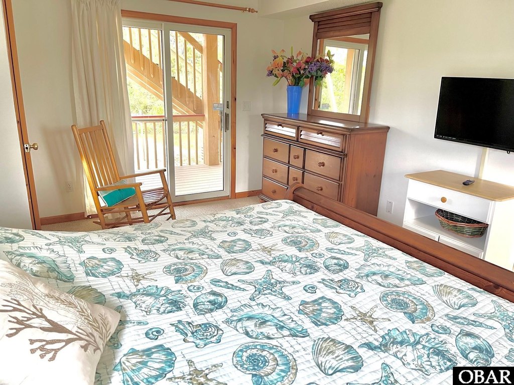 Corolla, North Carolina, 27927, United States, 5 Bedrooms Bedrooms, ,4.5 BathroomsBathrooms,Residential,Forsale,2004884