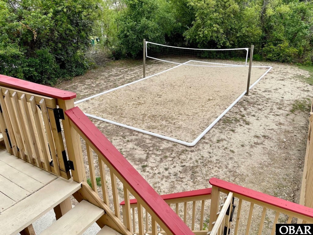 Corolla, North Carolina, 27927, United States, 5 Bedrooms Bedrooms, ,4.5 BathroomsBathrooms,Residential,Forsale,2004884