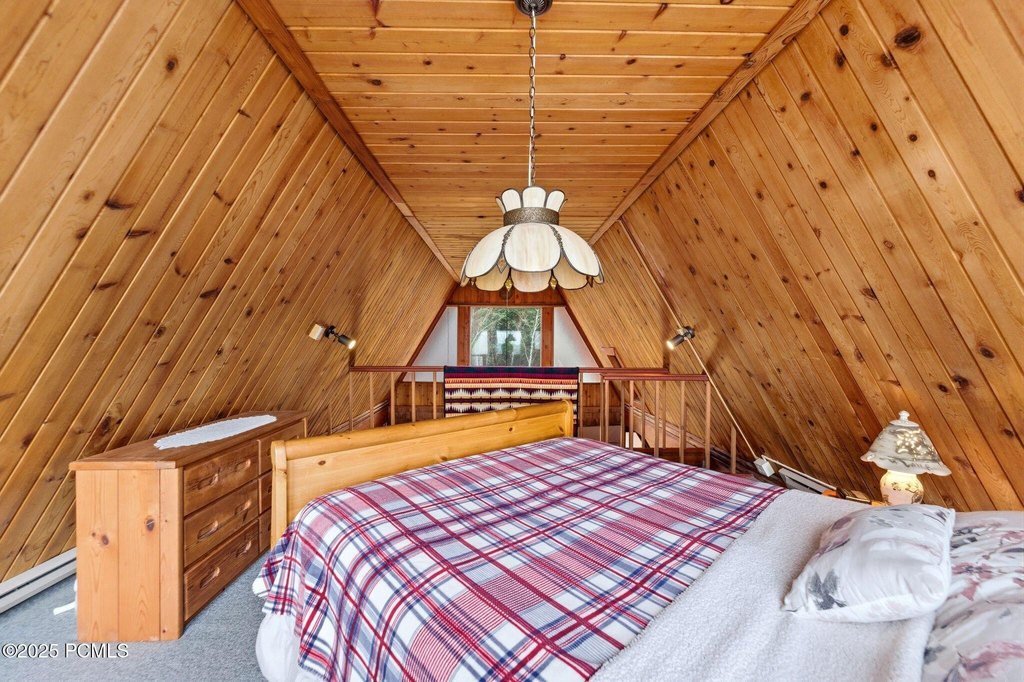 Park City, Utah, 84098, United States, 2 Bedrooms Bedrooms, ,1 BathroomBathrooms,Residential,Forsale,2004730