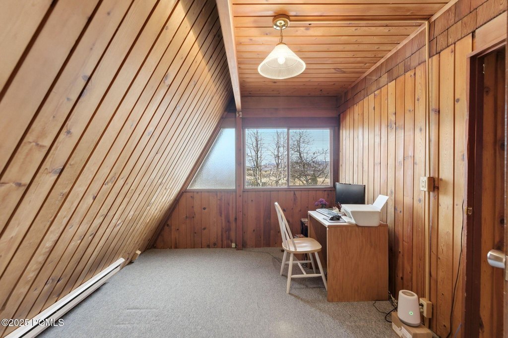 Park City, Utah, 84098, United States, 2 Bedrooms Bedrooms, ,1 BathroomBathrooms,Residential,Forsale,2004730