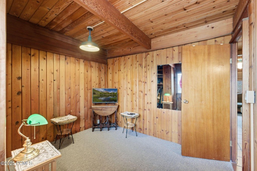 Park City, Utah, 84098, United States, 2 Bedrooms Bedrooms, ,1 BathroomBathrooms,Residential,Forsale,2004730