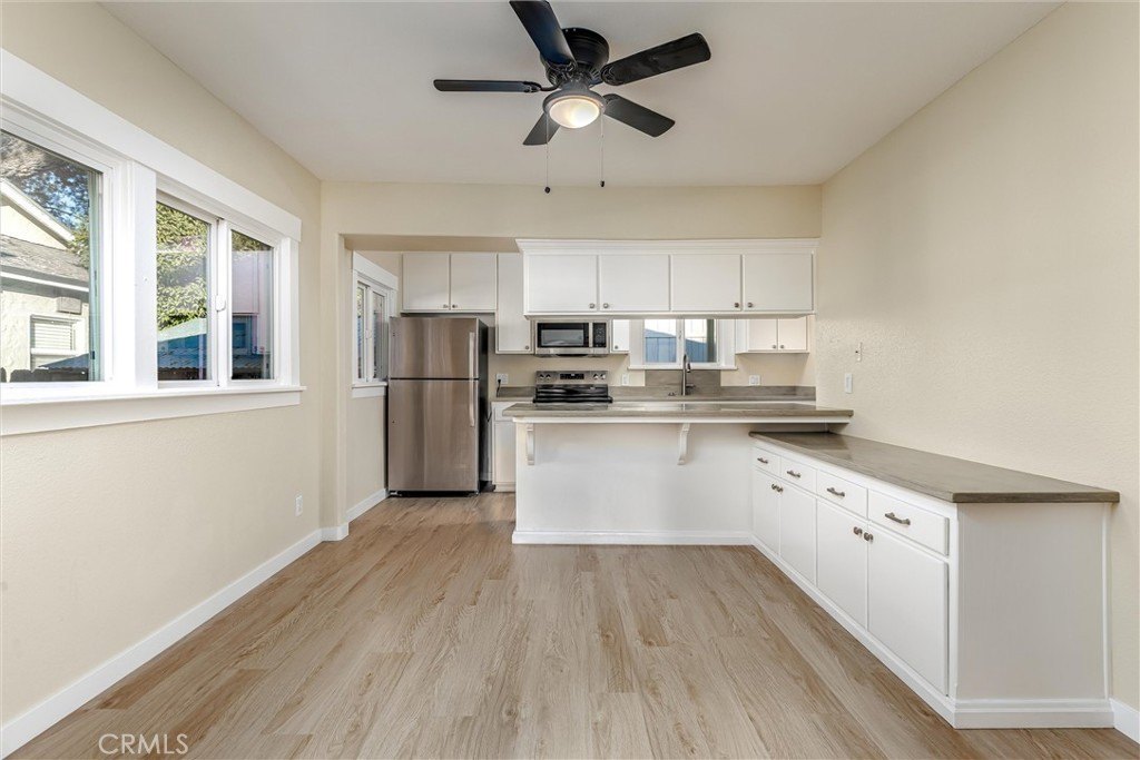 Paso Robles, California, 93446, United States, 3 Bedrooms Bedrooms, ,1 BathroomBathrooms,Residential,Forsale,2009024