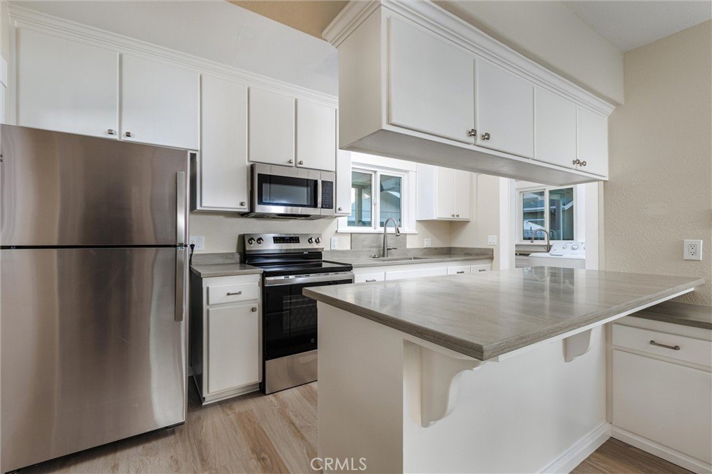 Paso Robles, California, 93446, United States, 3 Bedrooms Bedrooms, ,1 BathroomBathrooms,Residential,Forsale,2009024