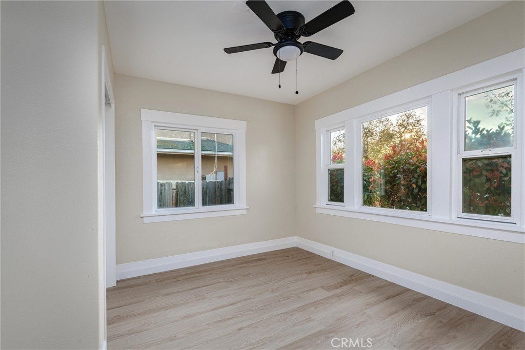 Paso Robles, California, 93446, United States, 3 Bedrooms Bedrooms, ,1 BathroomBathrooms,Residential,Forsale,2009024