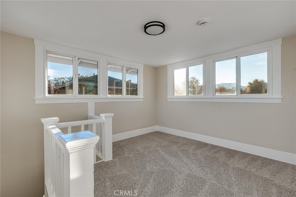 Paso Robles, California, 93446, United States, 3 Bedrooms Bedrooms, ,1 BathroomBathrooms,Residential,Forsale,2009024