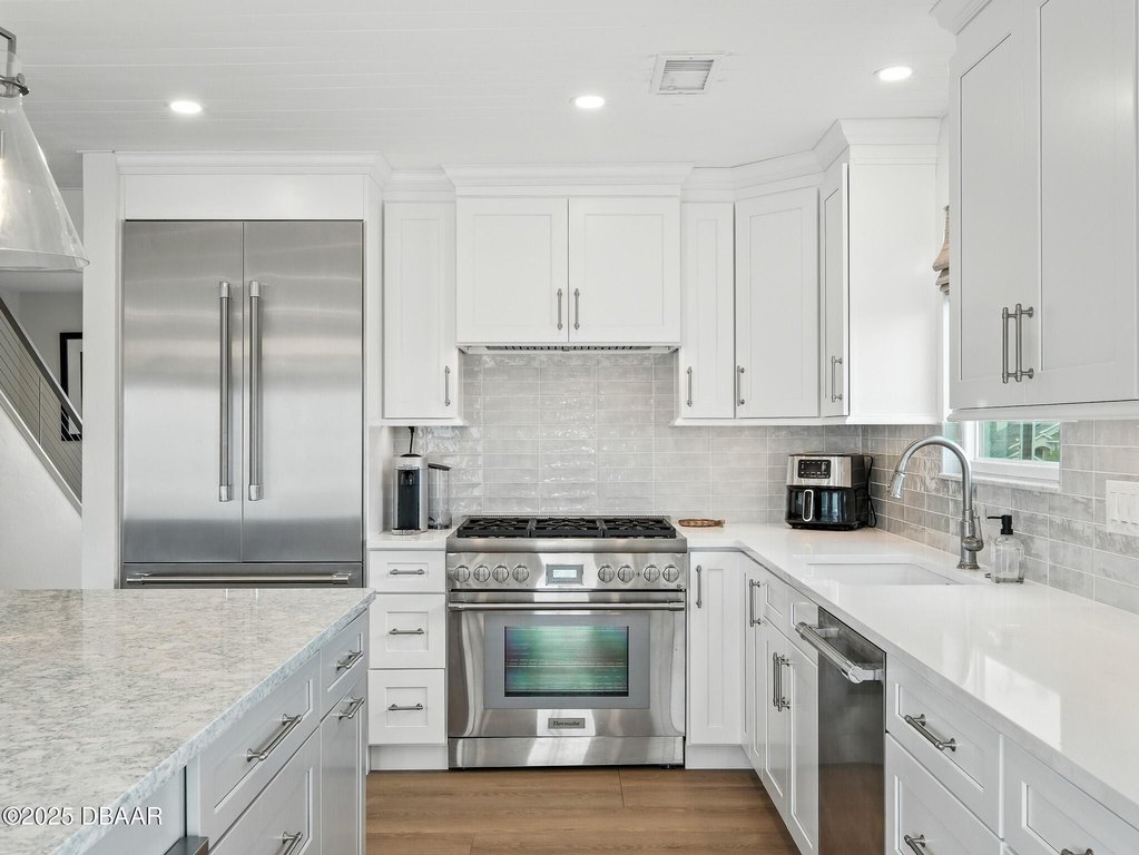 New Smyrna Beach, Florida, 32169, United States, 3 Bedrooms Bedrooms, ,3 BathroomsBathrooms,Residential,Forsale,2004276