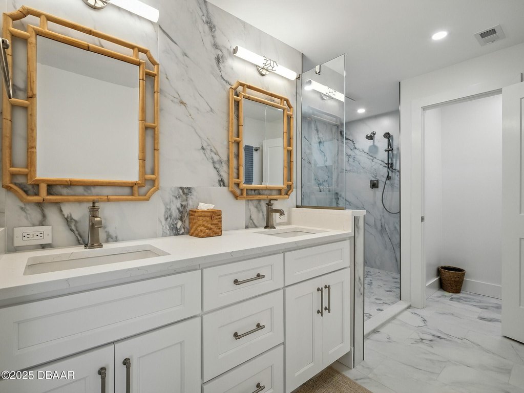 New Smyrna Beach, Florida, 32169, United States, 3 Bedrooms Bedrooms, ,3 BathroomsBathrooms,Residential,Forsale,2004276